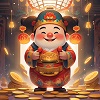 杏彩平台计划群